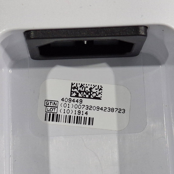 Welch Allyn GS IV Exam Light