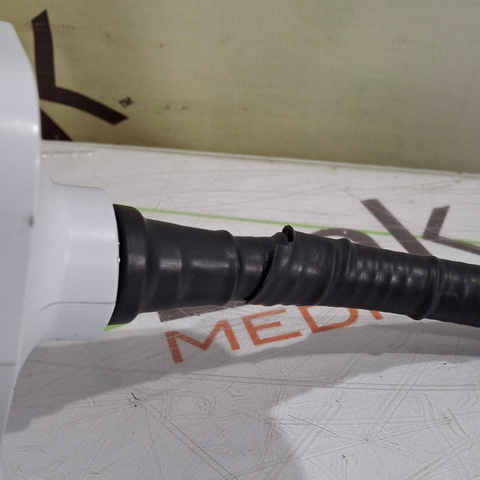 Welch Allyn GS IV Exam Light