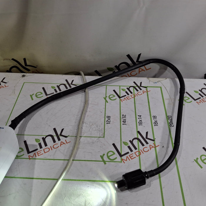 Welch Allyn GS IV Exam Light