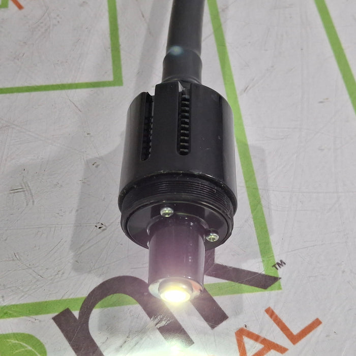 Welch Allyn GS IV Exam Light