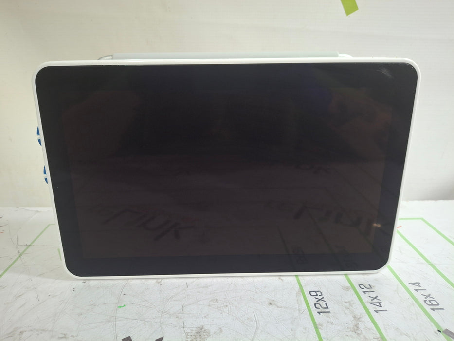Ambu aView 2 Advance Monitor