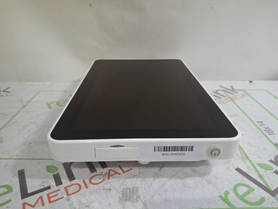 Ambu aView 2 Advance Monitor