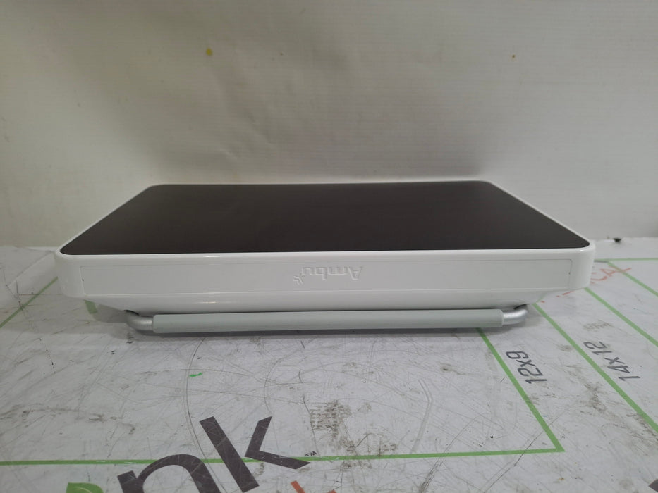 Ambu aView 2 Advance Monitor