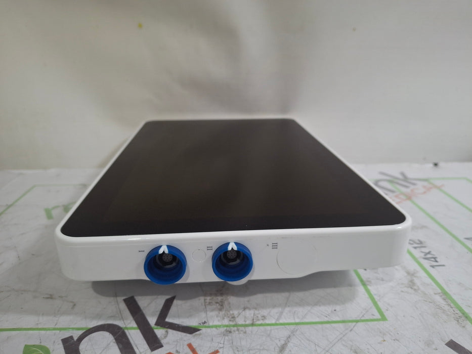 Ambu aView 2 Advance Monitor