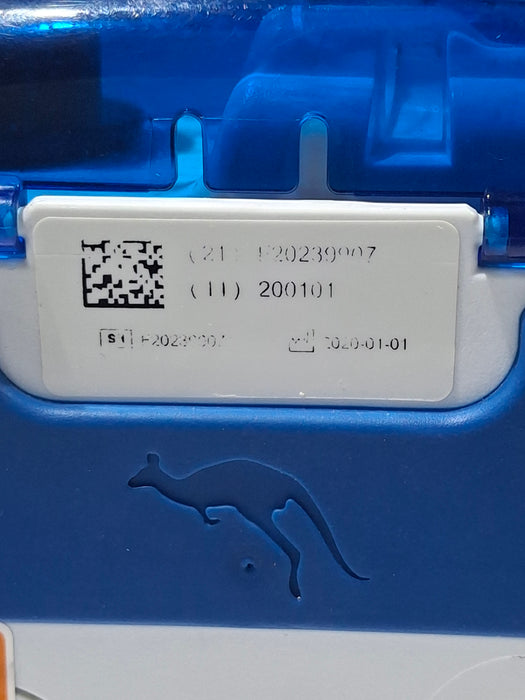Covidien Kangaroo Joey Enteral Feeding pump