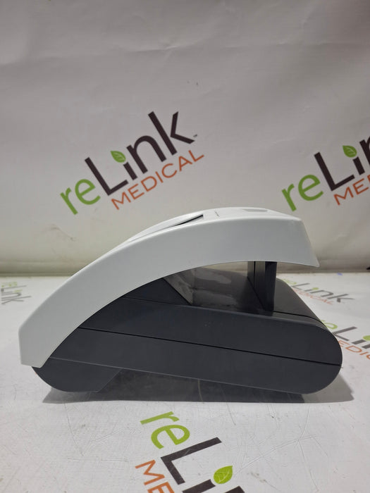 Siemens Clinitek Status + Urine Analyzer
