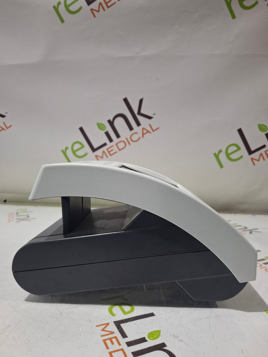 Siemens Clinitek Status + Urine Analyzer