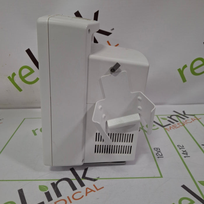 Mindray Datascope Accutorr V Vital Signs Monitor