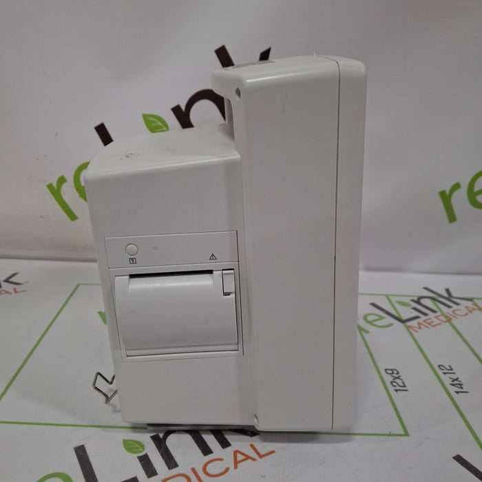 Mindray Datascope Accutorr V Vital Signs Monitor