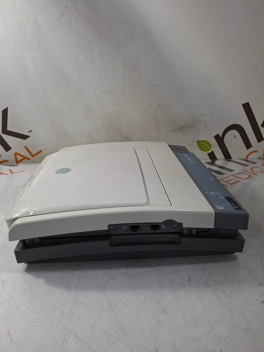 GE Healthcare MAC 5500 HD ECG with CAM Module