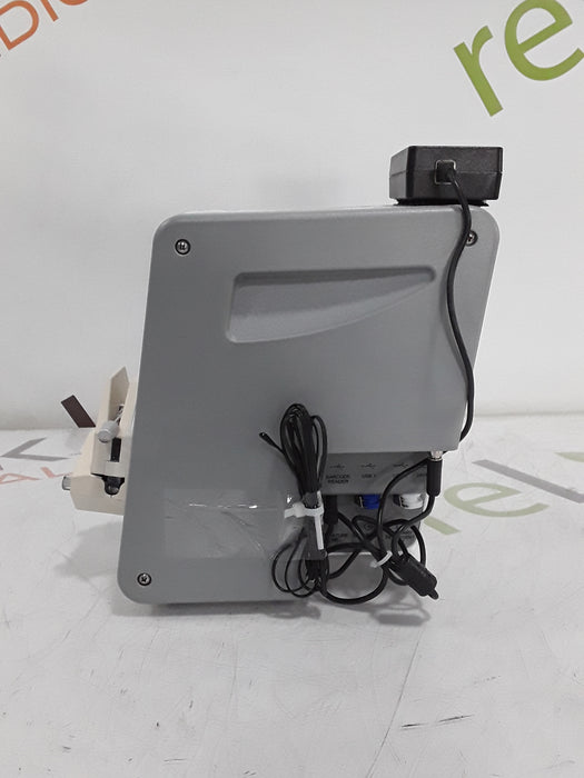 Medivators Scope Buddy Plus Endoscope Reprocessor