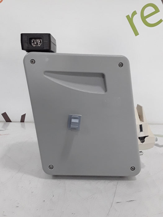 Medivators Scope Buddy Plus Endoscope Reprocessor