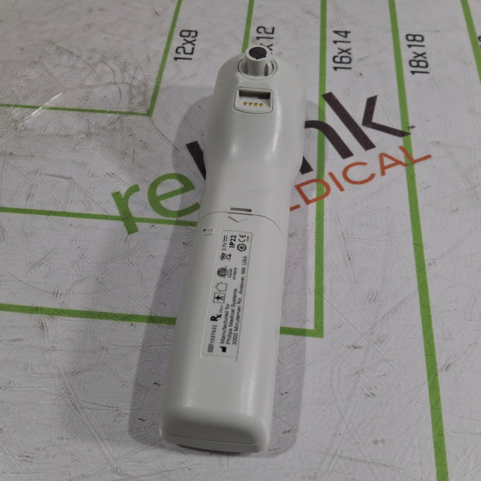 Philips 1037632 Bilichek Bilirubinometer