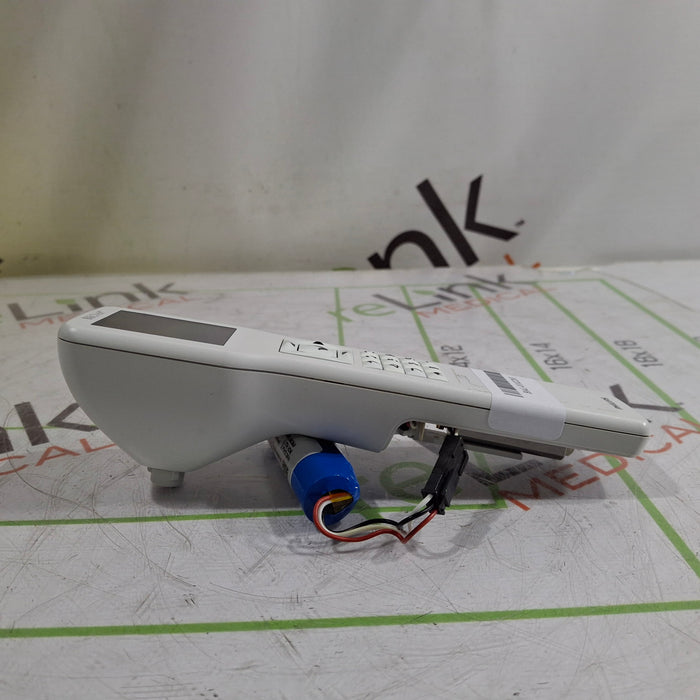 Philips 1037632 Bilichek Bilirubinometer