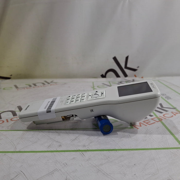 Philips 1037632 Bilichek Bilirubinometer