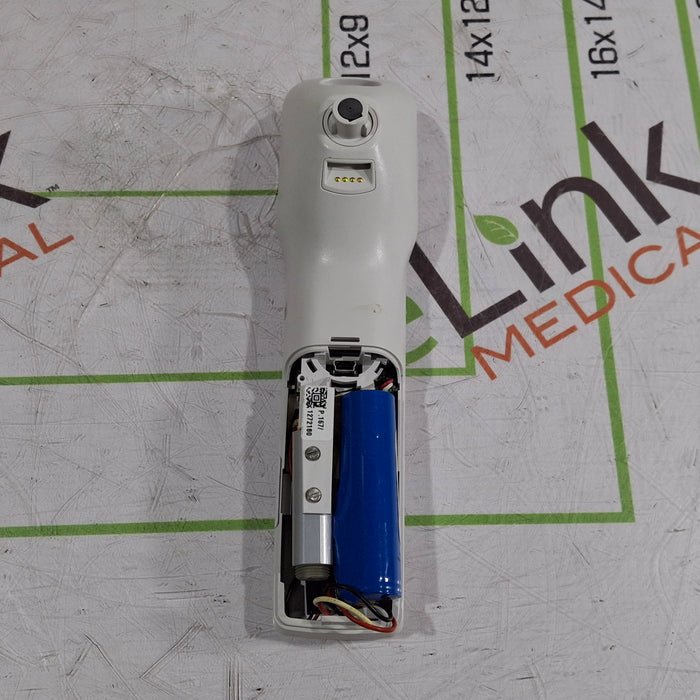 Philips 1037632 Bilichek Bilirubinometer
