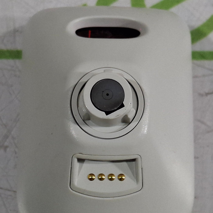 Philips 1037632 Bilichek Bilirubinometer