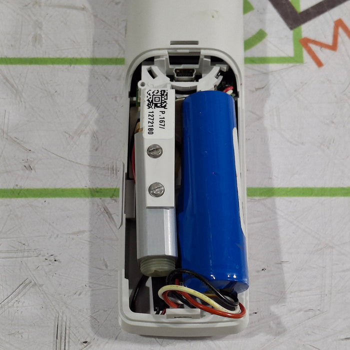 Philips 1037632 Bilichek Bilirubinometer