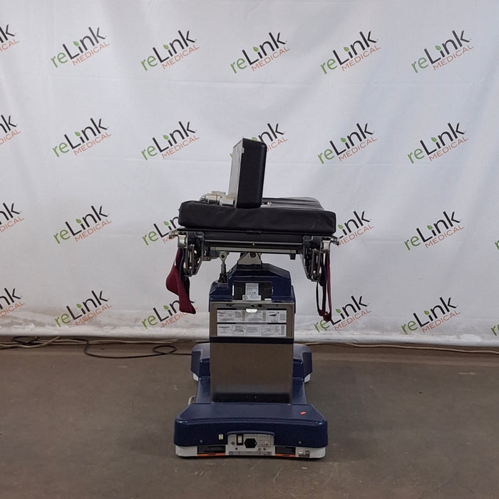 Berchtold Operon D 850 Surgical Table