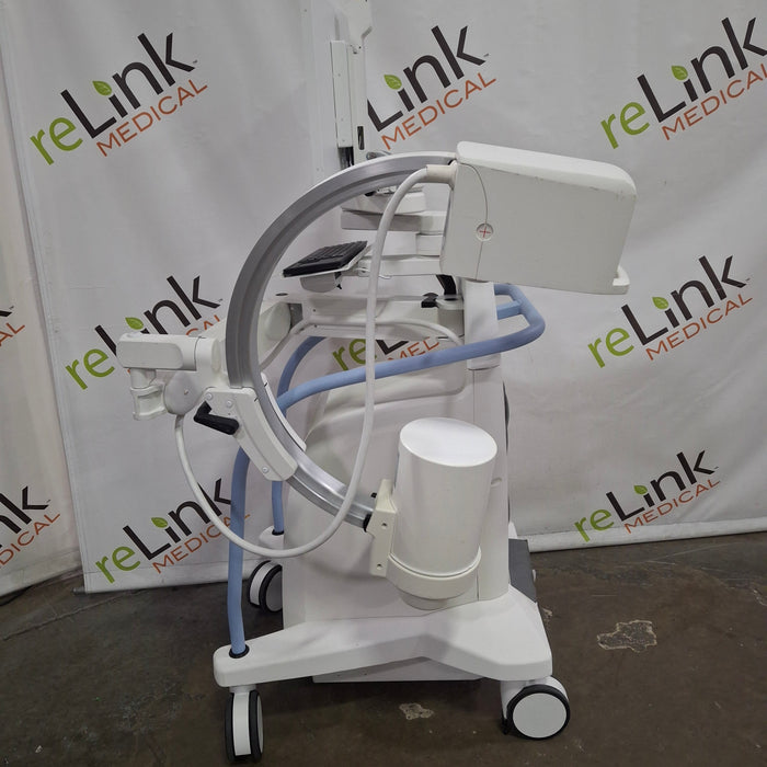 Hologic, Inc. Fluoroscan InSight 2 C-Arm