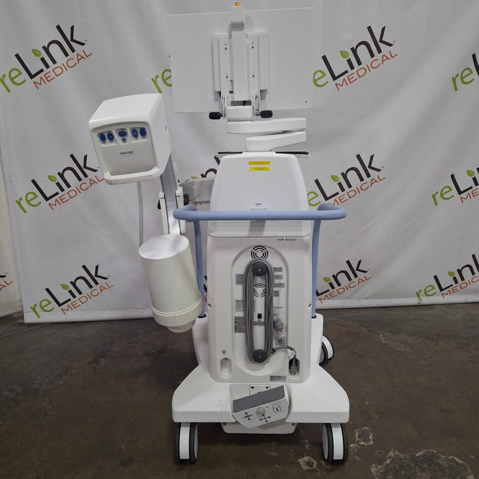 Hologic, Inc. Fluoroscan InSight 2 C-Arm