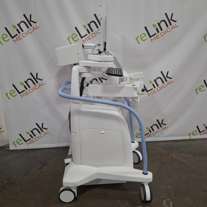 Hologic, Inc. Fluoroscan InSight 2 C-Arm