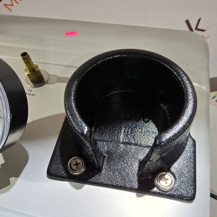 Cosmetech SSB-I Surgical Aspirator