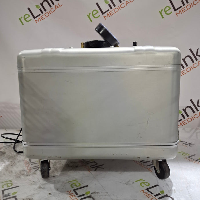 Cosmetech SSB-I Surgical Aspirator