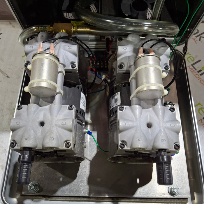 Cosmetech SSB-I Surgical Aspirator