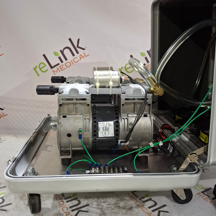 Cosmetech SSB-I Surgical Aspirator