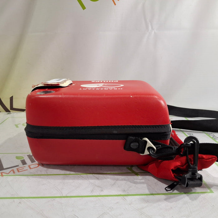 Philips Heartstart FRx AED