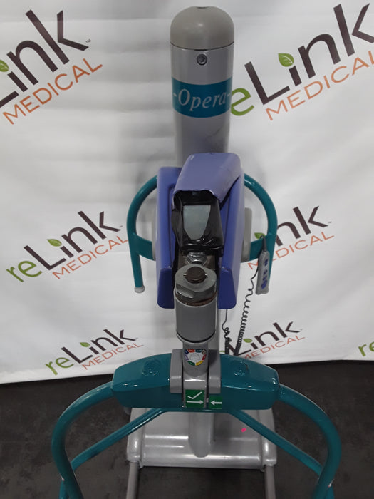 Arjo Opera Patient Lift
