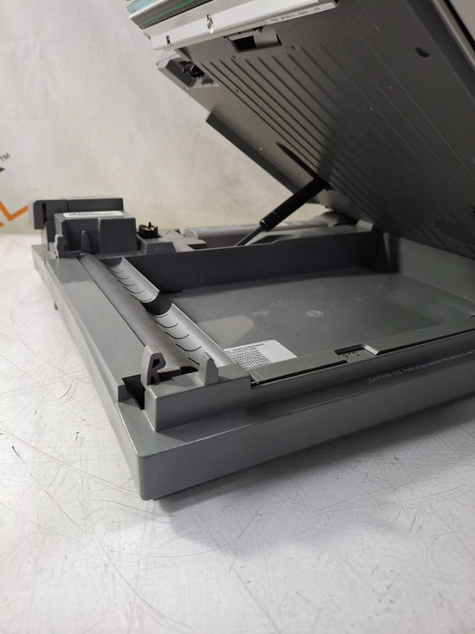 GE Healthcare MAC 5500 HD ECG with CAM Module