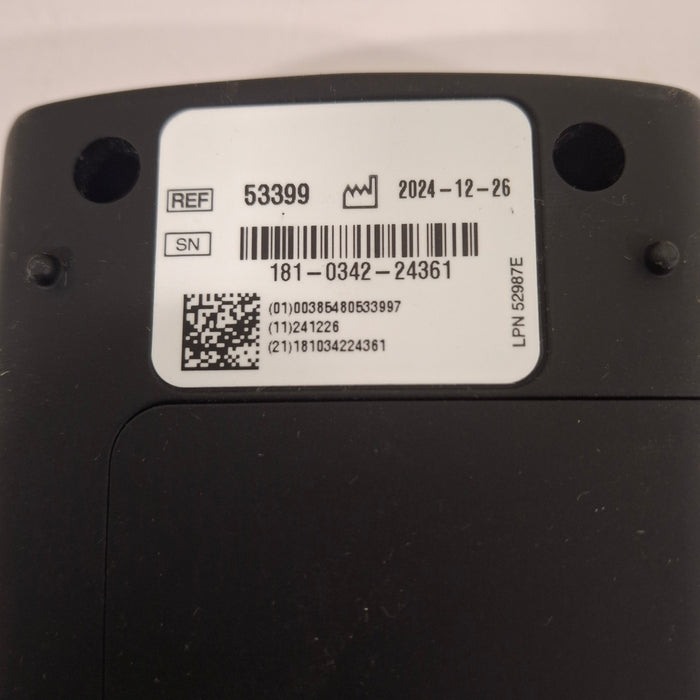 Nova Biomedical Corp. StatStrip GLU Glucose Meter