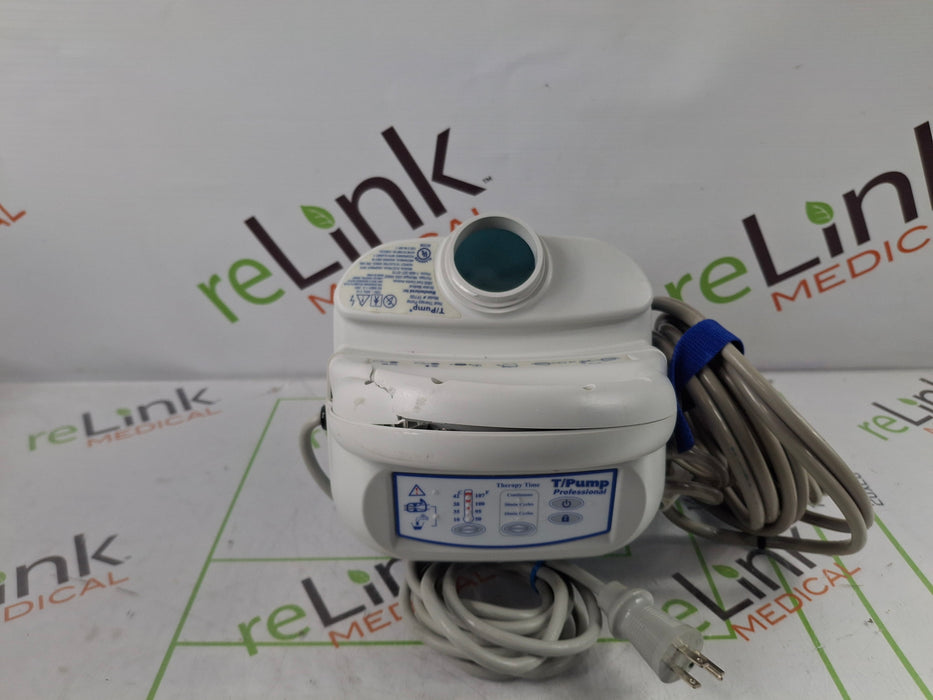 Stryker TP700 T/Pump Heat Therapy Pump