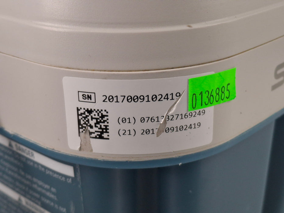 Stryker TP700 T/Pump Heat Therapy Pump
