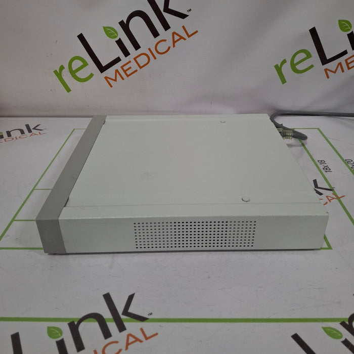 Karl Storz TC300 Image1 S H3-Link Console