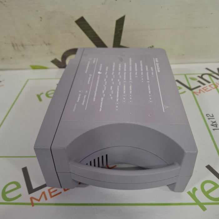 Nellcor N-595 Pulse Oximeter