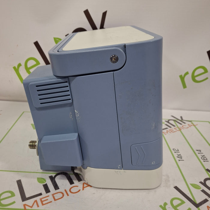 Respironics Trilogy 202 Ventilator