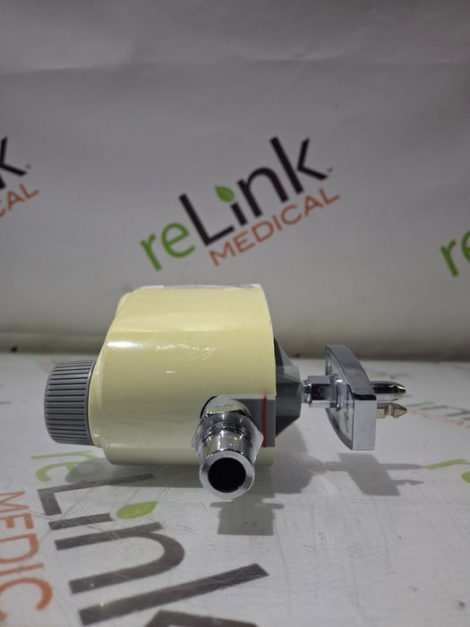 Amvex Vacuum Regulator