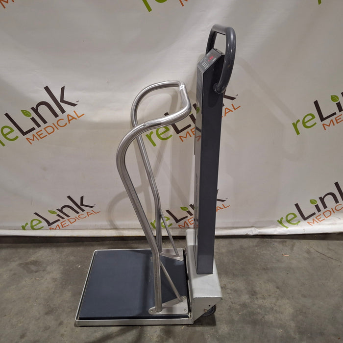 Scale-Tronix 5002 Scale