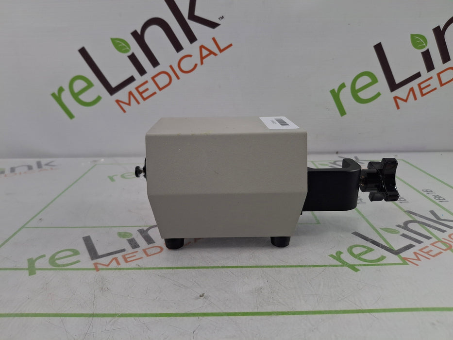 ArthroCare Corporation Coblator II Flow Control Valve Unit