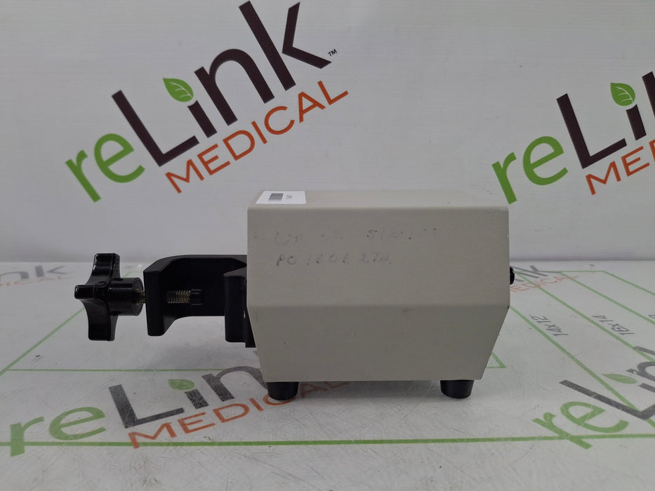 ArthroCare Corporation Coblator II Flow Control Valve Unit