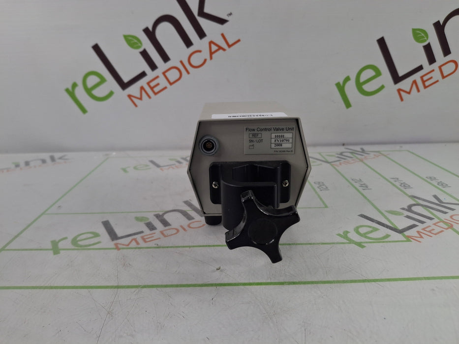 ArthroCare Corporation Coblator II Flow Control Valve Unit
