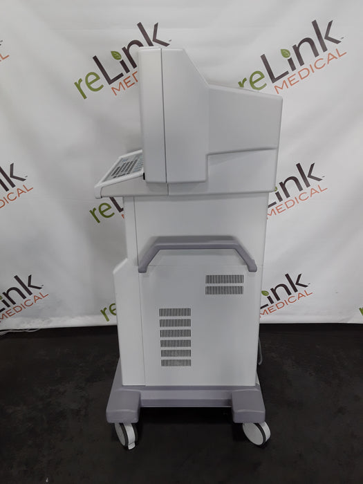 OEC Medical Systems 1K ESP Workstation