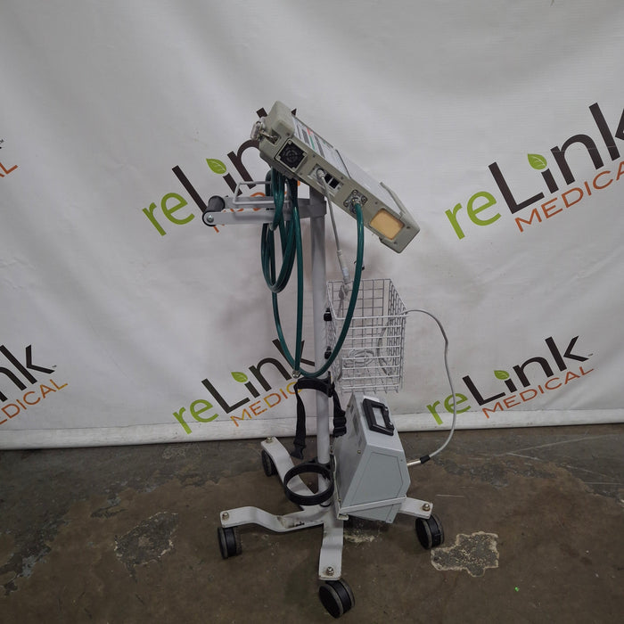 CareFusion LTV 1200 Ventilator