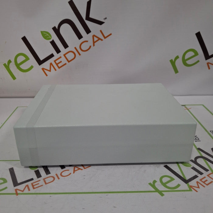 Hologic, Inc. MyoSure Tissue Removal System