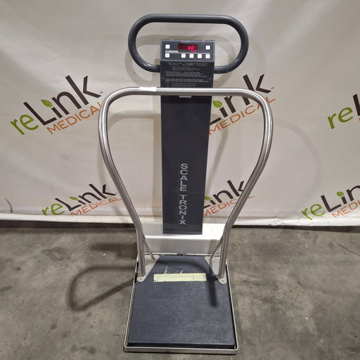 Scale-Tronix Scale-Tronix 5002 Scale Diagnostic Exam Equipment reLink Online