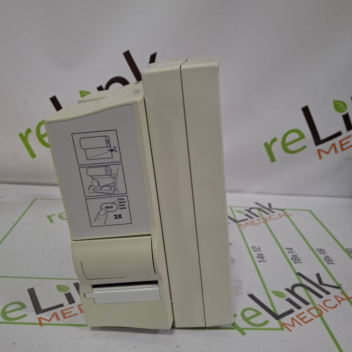 Datascope Accutorr Plus Vital Signs Monitor