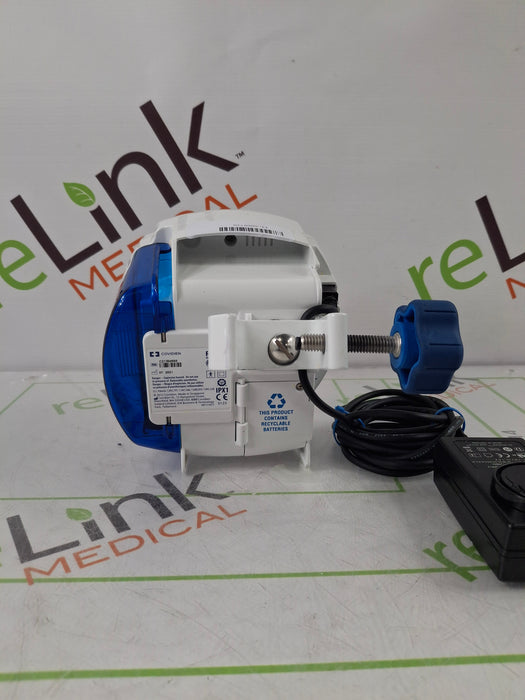 Covidien Kangaroo ePump Enteral Feeding Pump